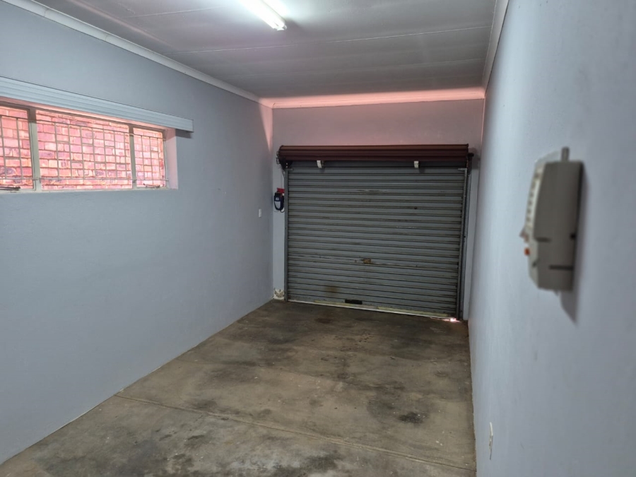 2 Bedroom Property for Sale in Parys Free State